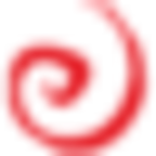 Nutrition and Health Blog